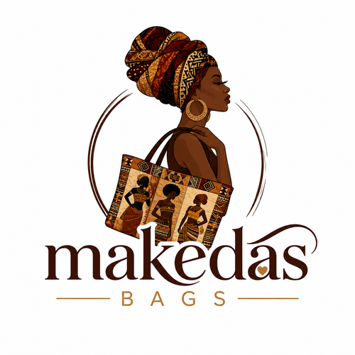 Makedas Bags